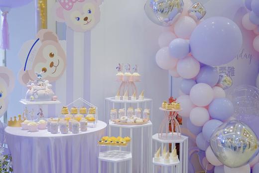 星黛露 商品图6