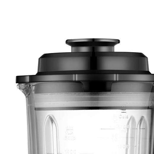 山水加热破壁营养料理机 JM-SPB1535 商品图3