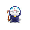 Macott Station 哆啦A梦 全球限量1000个 魔魔师 商品缩略图0