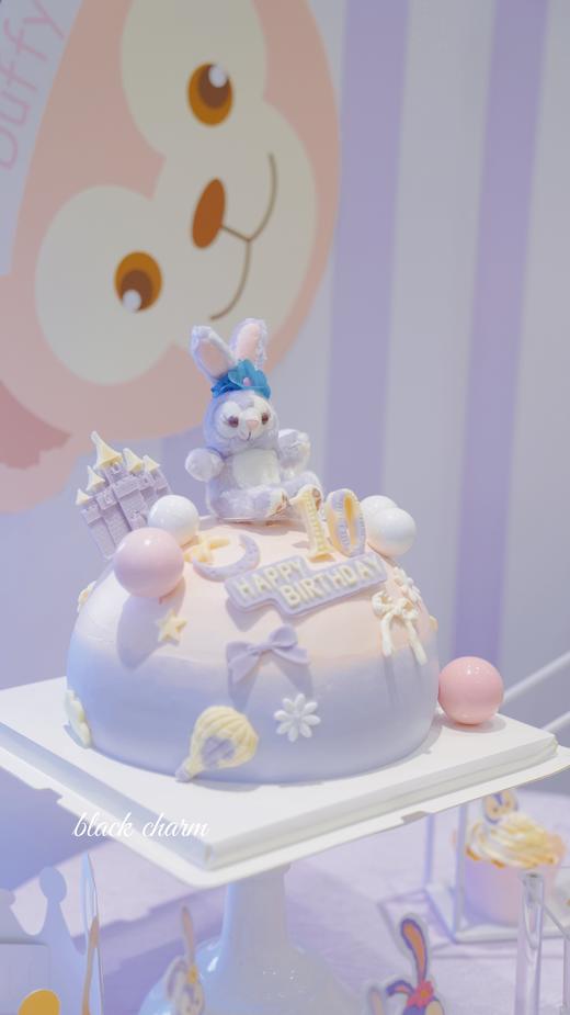 星黛露 商品图3