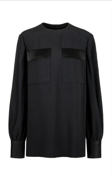 by FANG秋冬女上衣FW21-TOP005 商品图5