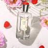 奥利布尔 艾米丽的花园 Olibere Parfums Le Jardin D’Amelie 分装 商品缩略图0
