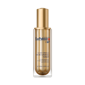 拉普瑞斯保湿紧肤水120ml