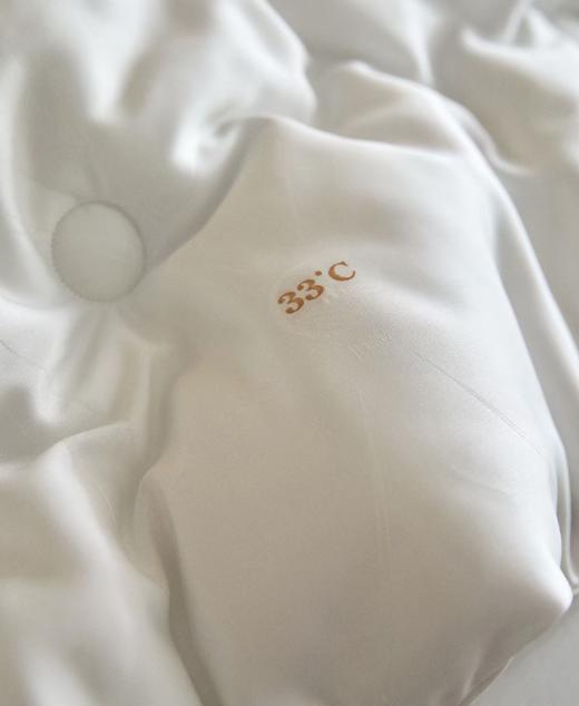 33°C度恒温冬被 春秋被 被子 被芯 商品图6