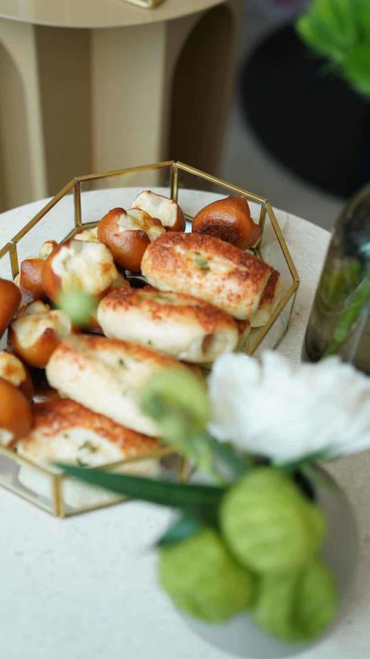 开业茶歇 商品图7