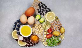  为什么要吃有机食品，不看你可能永远不知道 