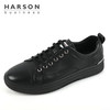 哈森男鞋时尚休闲男鞋ML14836 商品缩略图2