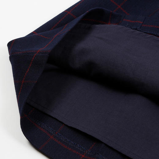 儿童连衣裙女童2021新款早秋宝宝中大童吊带裙子洋气公主裙夏秋款 商品图6