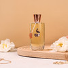 奥利布尔 化学之爱 Olibere Parfums Chemical Love Extrait de parfum 分装 商品缩略图2