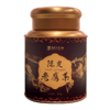 【陈皮老鹰茶100g】重庆特产/精致罐装 商品缩略图4