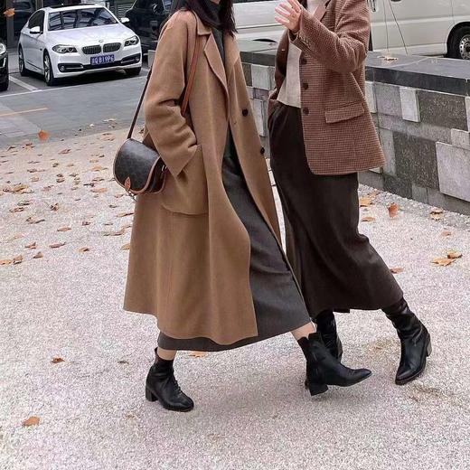 价值16000 稀有货！Celi*e经典凯旋门中古老花​马鞍包 复古情调 低调又精致 巨有质感 可休闲可名媛！ 商品图2