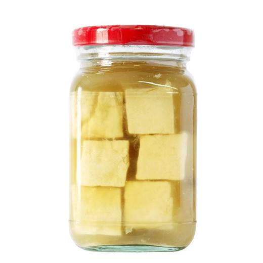 240g王致和白腐乳 商品图1