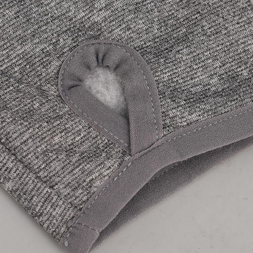 JOMA/霍马足球运动休闲半拉链长袖比赛训练服男3116FP2001 商品图3