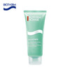 碧欧泉 男士活泉水动力洁面啫喱125ml 商品缩略图0