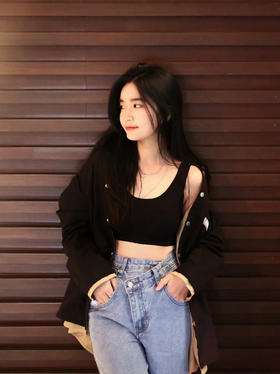 【有棵树】有棵树轻薄bra，像没穿一样自在