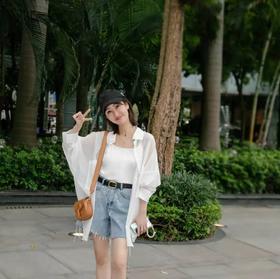  推广|| 秋天的上班鞋，就从这几双里选吧！ 