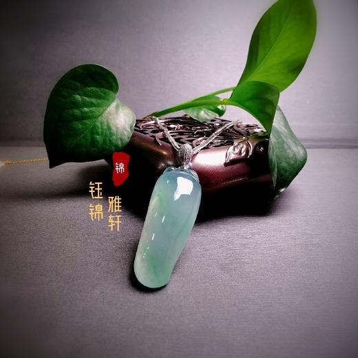 翡翠福瓜 商品图8