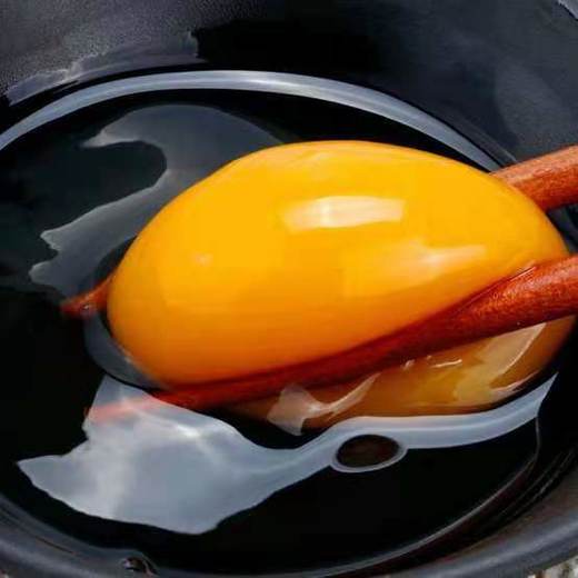 【积分换购福利价丨九华山生态散养土鸡蛋】不打激素、纯粮食喂养 品质安全 家人吃的放心！ 一份40枚！【JHS-X仓】【福利产品不支持使用优惠】 商品图4