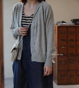 （5折）veritecoeur