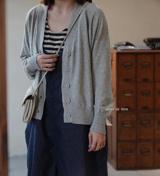 （5折）veritecoeur 商品图0