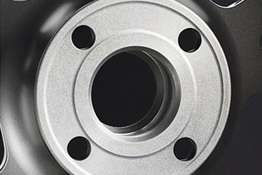 TWS T66-GT 锻荣社锻造轮圈  总代合作 官方进口 正规纳税 正品保证 商品图8