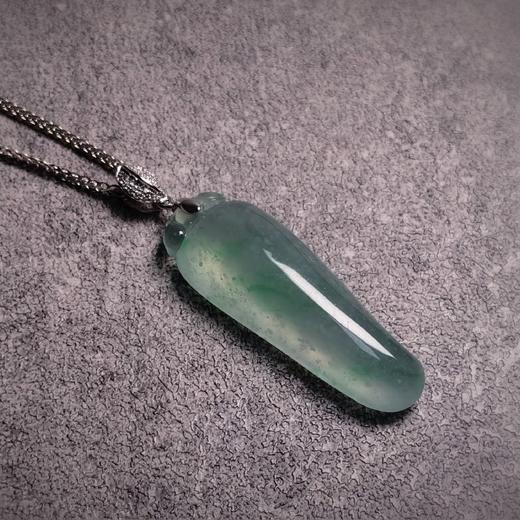 翡翠福瓜 商品图5