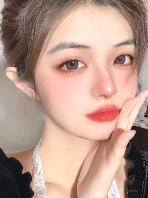 『大直径日抛』 YEELENS-C03粉-14.5mm【日抛0-800度 无525/575】 商品图3