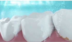  老公爆料：老婆嘴巴突然不臭了，一天刷2次，竟然用的是这个！ 