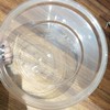 4000ml透明圆盆 商品缩略图0