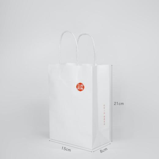 同有三和手提纸袋 商品图4