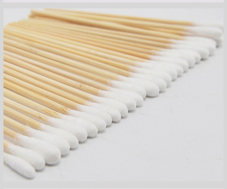 昭达觉乐63-恢复的_13