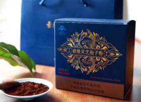 【冯站长养生推荐！】口碑养生好物来袭，大家都在买的孢子粉、芝麻圆……速看！