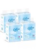 可心柔V9婴儿柔纸巾宝宝专用整箱120抽*16 商品缩略图0