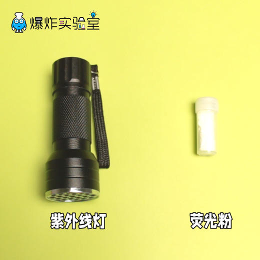 模拟飞沫传播+模拟接触传播 商品图3