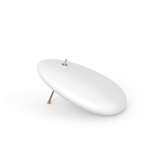 LEEDARSON 桌灯 抱朴·抱朴 商品图0