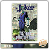 合集 小丑 犯罪王子80周年精选集 精装 Joker 80 Years Of The Clown Prince Of Crime Hc  商品缩略图0