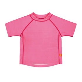 LASSIG短袖防晒T恤LSFRGSG800-24