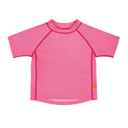 LASSIG短袖防晒T恤LSFRGSG800-24 商品图0