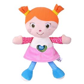 智高妈妈的爱-娃娃艾米丽00007942000000