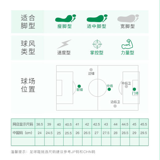 NIKE/耐克 PHANTOM GT2 ACADEMY SW中端冲击波 TF碎钉足球鞋男DM0725003 商品图1