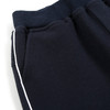 【运动套装裤子】2021年秋冬童装男童休闲运动裤 商品缩略图4