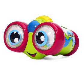 智高探险望远镜玩具CHIC00007987000000