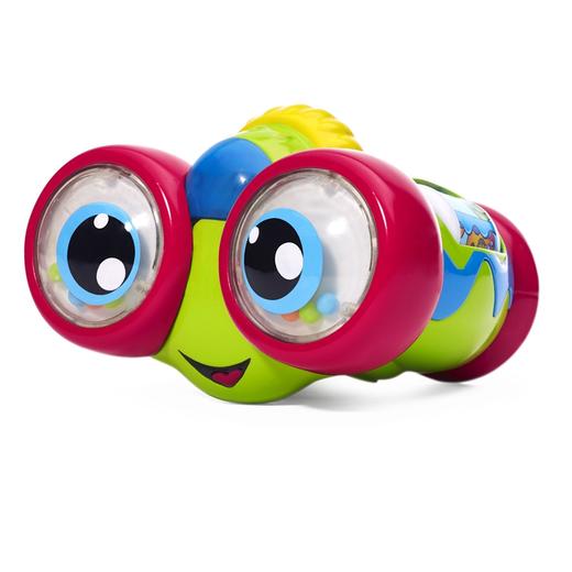 智高探险望远镜玩具CHIC00007987000000 商品图0