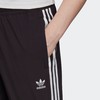 5折【自营】adidas/阿迪达斯  三叶草 Track Pants 女装运动裤 GK6169 商品缩略图3