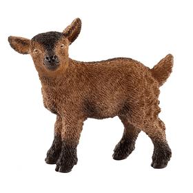 思乐 小羊羔SCHC13829