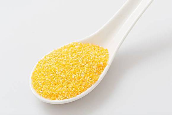 B玉米渣（单斤起售）