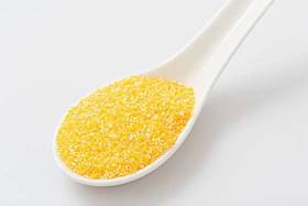 B玉米渣（单斤起售）