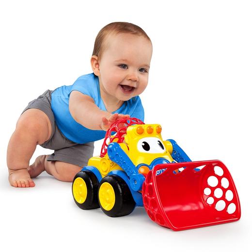 Kids II奥波铲车10313 商品图4