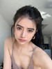 Recolook日抛美瞳 克拉灰 14.2mm 商品缩略图0