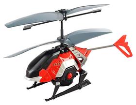 银辉火焰龙任务机84681STD